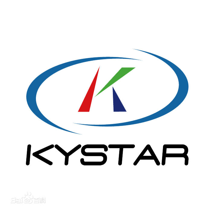 北京凱視達科技有限公司