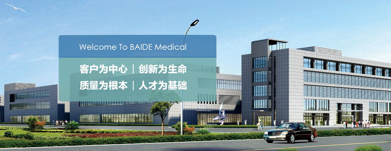 內容+媒體，你需要這樣的“王炸”搭配