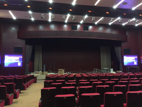 無(wú)錫濱湖區(qū)政府