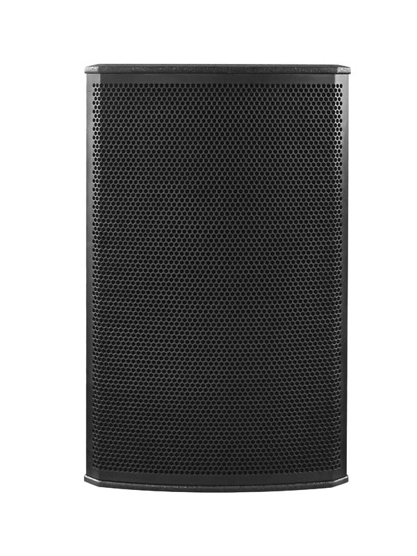 單15寸全頻音箱