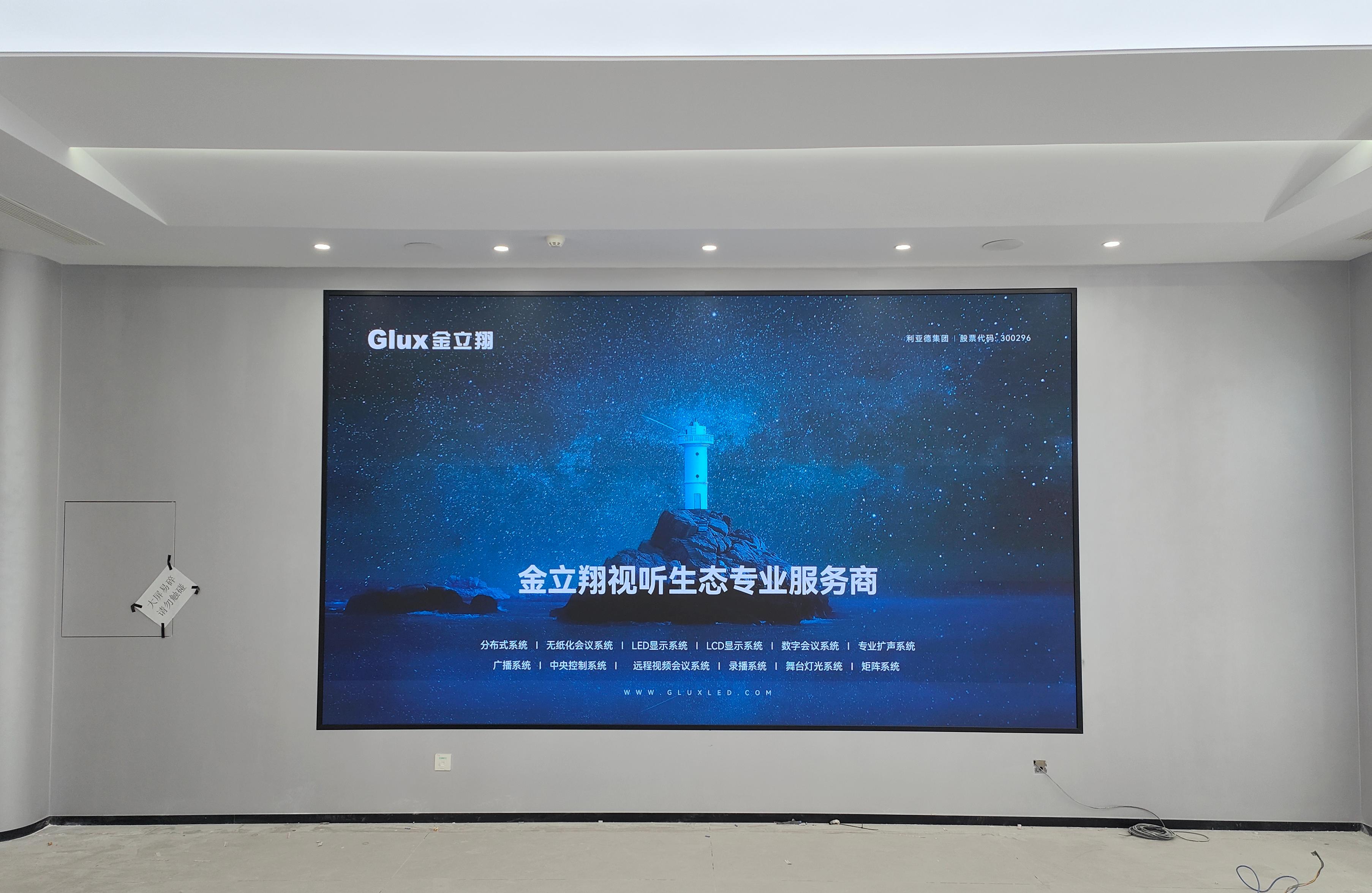 dd00a82a5bf8cff6adb2442690b3666